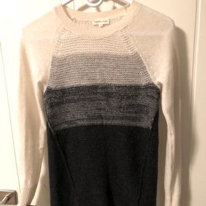 Rebecca Taylor Sweater